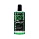 WARMup Mint, 150 ml