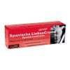 EROpharm - Die spanische Liebescreme spezial (The Spanish LoveCream), 40 ml