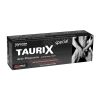 EROpharm - TauriX, 40 ml