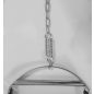 Liebesschaukel "multi vario" (loveswing)