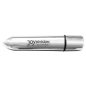 XPANDER X4 Rechargeable PowerRocket Large