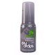 Delay Personal Lubricant Gel - 50ml