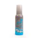 Genital Bleaching Cream - 100ml