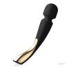 Smart Wand 2 Medium Black