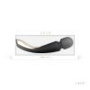 Smart Wand 2 Medium Black