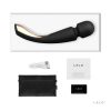 Smart Wand 2 Medium Black