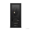 Tiani Duo Black