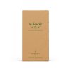 LELO HEX™ Organic 12 pack