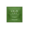LELO HEX™ Organic 36 pack