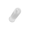 LELO HEX™ Organic 36 pack
