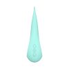 Dot Aqua