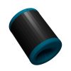 F2S Teal