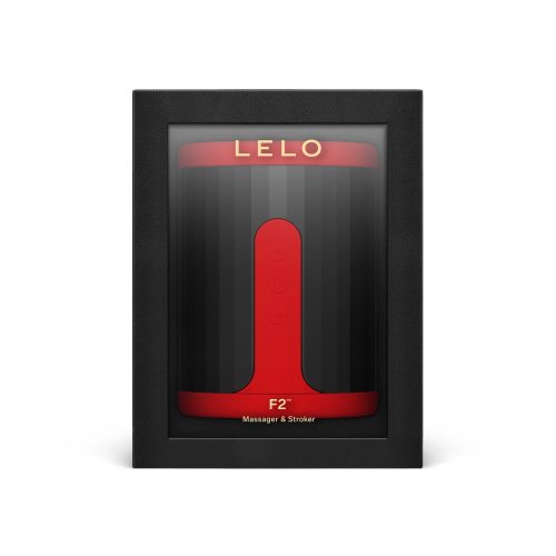 F2S Red