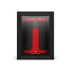 F2S Red
