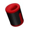 F2S Red