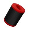 F2S Red