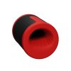 F2S Red