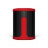 F2S Red