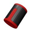 F2S Red