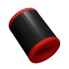 F2S Red