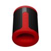 F2S Red