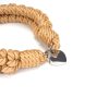 Bound You II Rope Collar (Lockable)