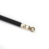 Black Organosilicon Spreader Bar