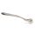 One-Row Wartenberg Pinwheel Silver