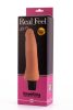 Real Feel Cyberskin Vibrator #3