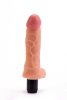 9" Real Feel Flexi Multi Speed Vibrator 1