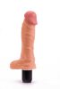 9" Real Feel Flexi Multi Speed Vibrator 1