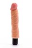 9.8" Real Feel Flexi Multi Speed Vibrator  4