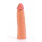 Pleasure X-Tender Penis Sleeve #1