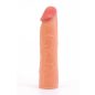 Pleasure X-Tender Penis Sleeve #1