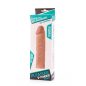 Pleasure X-Tender Penis Sleeve #2