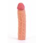 Pleasure X-Tender Penis Sleeve #2