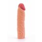 Pleasure X-Tender Penis Sleeve #2