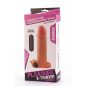 Pleasure X-Tender Vibrating Penis Sleeve #2