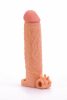 Pleasure X-Tender Vibrating Penis Sleeve #4