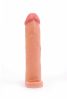 Pleasure X-Tender Vibrating Penis Sleeve #5