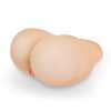 Feel Me Bare Perfect Pussy&Ass 1