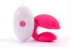 Toyz4Partner Rechargeable Partner Vibrator