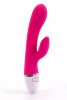 Lovetoy Dreamer Vibrator Rose Red