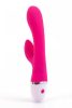 Lovetoy Dreamer Vibrator Rose Red