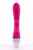 Lovetoy Dreamer II Vibrator Rose Red