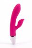 Lovetoy Dreamer II Vibrator Rose Red