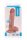 9" The Ultra Soft Dude
