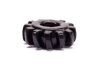 Power Plus Cockring #2