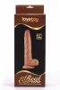 9" Real Extreme Dildo  2
