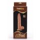 9" Real Extreme Dildo  2